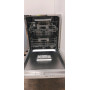 Lave Vaisselle CDP2D54W