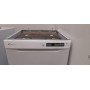 Lave Vaisselle CDP2D54W