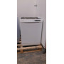 Lave Vaisselle CDP2D54W