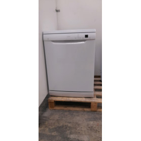 Lave Vaisselle ESSENTIEL B ELV 458B