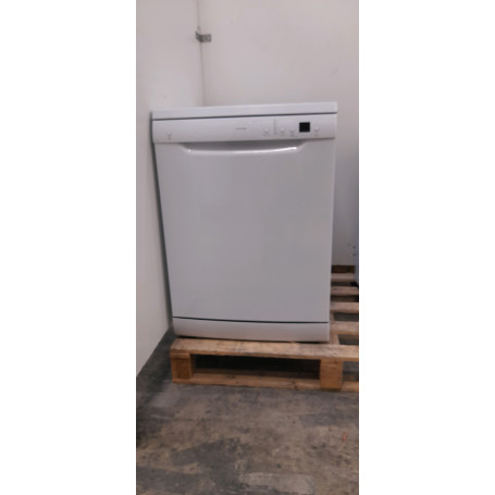 Lave Vaisselle ESSENTIEL B ELV 458B