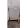 Lave Vaisselle ESSENTIEL B ELV 458B