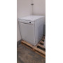 Lave Vaisselle ESSENTIEL B ELV 458B