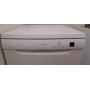 Lave Vaisselle ESSENTIEL B ELV 458B