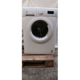Lave Linge Hublot ELECTROLUX EWP1271TSW