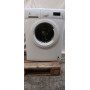 Lave Linge Hublot ELECTROLUX EWP1271TSW