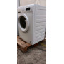 Lave Linge Hublot ELECTROLUX EWP1271TSW