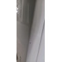 Lave Linge Hublot ELECTROLUX EWP1271TSW