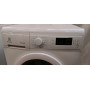 Lave Linge Hublot ELECTROLUX EWP1271TSW