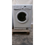 Lave Linge Hublot INDESIT IWD91282