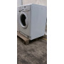 Lave Linge Hublot INDESIT IWD91282
