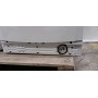 Lave Linge Hublot INDESIT IWD91282