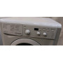 Lave Linge Hublot INDESIT IWD91282