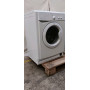 Lave Linge Hublot INDESIT IWC6125