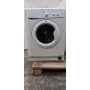 Lave Linge Hublot INDESIT IWC6125