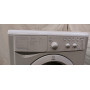 Lave Linge Hublot INDESIT IWC6125