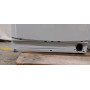 Lave Linge Hublot INDESIT IWC6125