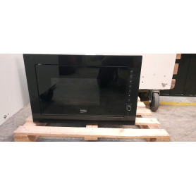 Micro Onde BEKO BMGB25333BG