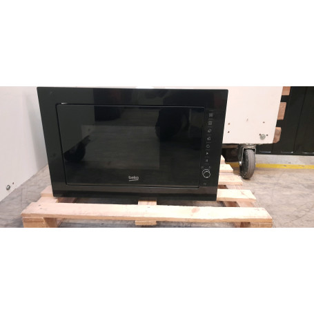 Micro Onde BEKO BMGB25333BG