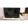 Micro Onde BEKO BMGB25333BG