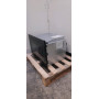 Micro Onde BEKO BMGB25333BG