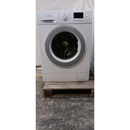 Lave Linge Hublot ESSENTIEL B ELF614DD4