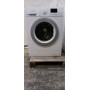 Lave Linge Hublot ESSENTIEL B ELF614DD4