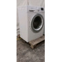 Lave Linge Hublot ESSENTIEL B ELF614DD4
