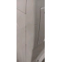 Lave Linge Hublot ESSENTIEL B ELF614DD4