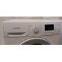 Lave Linge Hublot ESSENTIEL B ELF614DD4