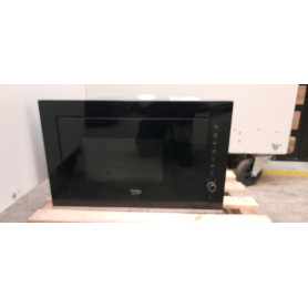 Micro Onde BEKO BMGB29333X