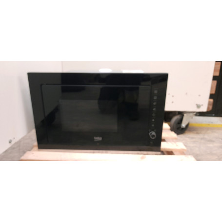 Micro Onde BEKO BMGB29333X