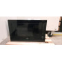 Micro Onde BEKO BMGB29333X