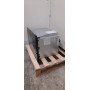 Micro Onde BEKO BMGB29333X