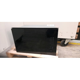 Micro Onde BEKO BMGB25353KSB
