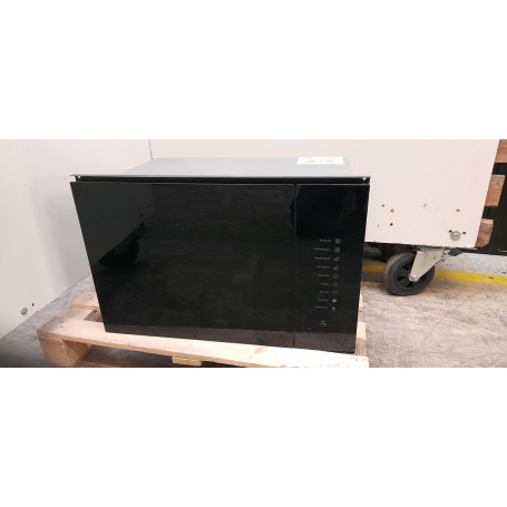 Micro Onde BEKO BMGB25353KSB