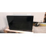 Micro Onde BEKO BMGB25353KSB
