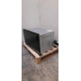 Micro Onde BEKO BMGB25353KSB