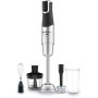 Mixeur MOULINEX DD95HD10/870