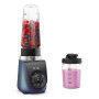 BLENDER MOULINEX LM19H4F0