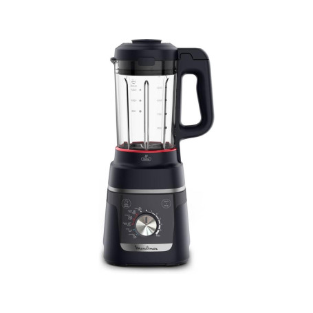 BLENDER MOULINEX LM5768F0