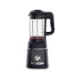 BLENDER MOULINEX LM5768F0