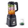 BLENDER MOULINEX LM5768F0
