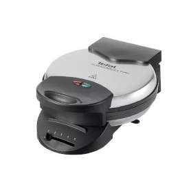 Gauffrier TEFAL WM310D11/AMB
