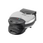Gauffrier TEFAL WM310D11/AMB