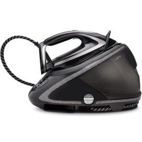 Centrale Vapeur CALOR GV9610E0/23B