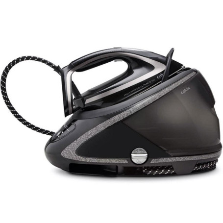 Centrale Vapeur CALOR GV9610E0/23B