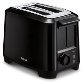 Grille Pain TEFAL TT1408DE