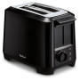 Grille Pain TEFAL TT1408DE