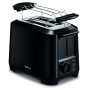 Grille Pain TEFAL TT1408DE